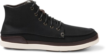 olukai nalukai kapa boot