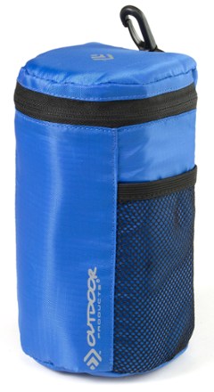 insulated drink bag