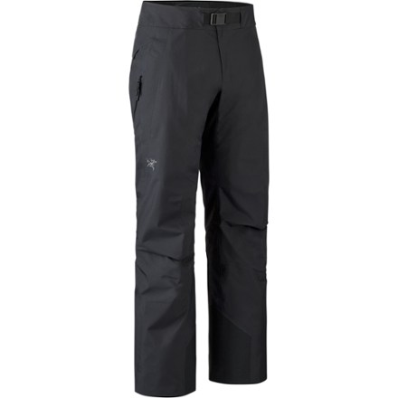 Fissile Insulated Snow Pants - Men's