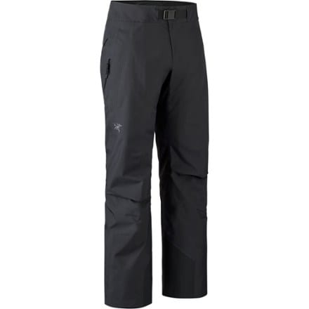 Arc'teryx Fissile Insulated Snow Pants - Men's 0