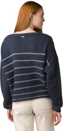 prAna Phono Sweater - Women's 2