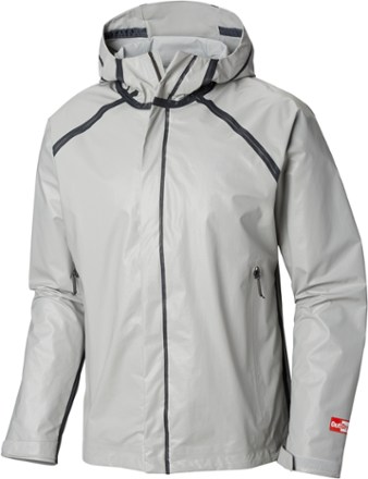 columbia outdry ex blitz jacket Cinosural International School