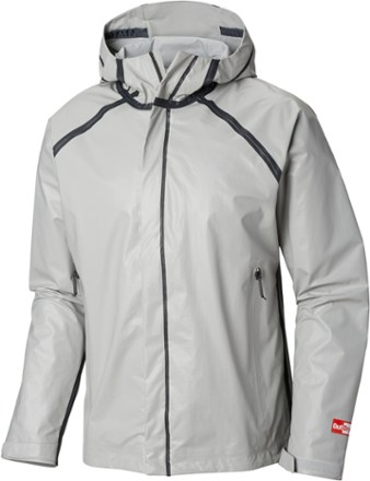 columbia outdry ex blitz