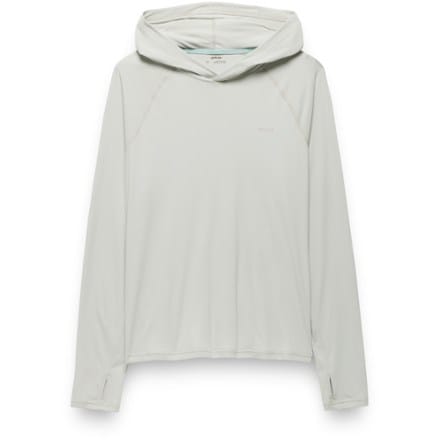 prAna Sol Shade Hoodie - Men's 0