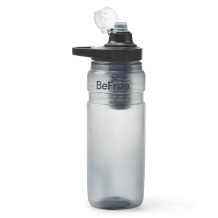 Katadyn BeFree AC Water Filter Bottle 0.7 L 3