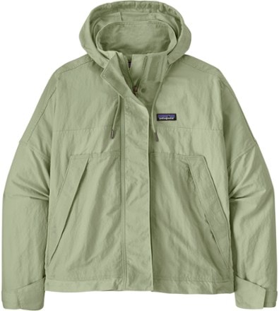 Patagonia Skysail Jacket - Women's | REI Co-op