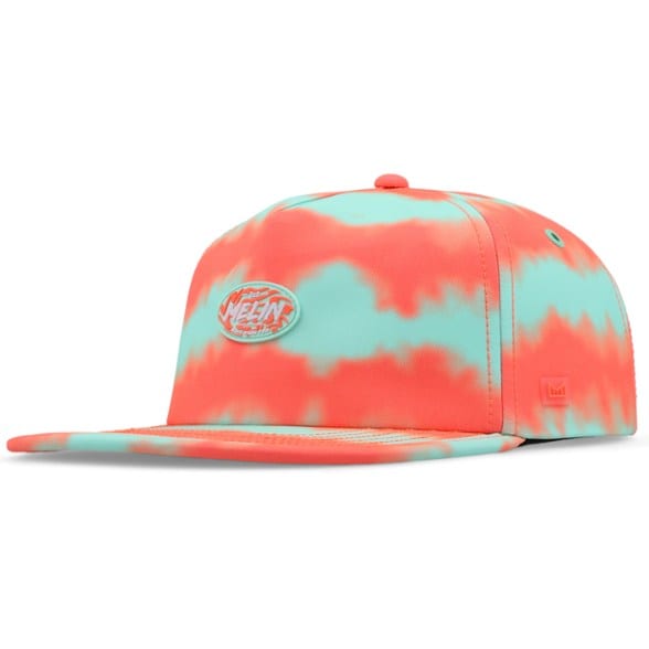 Product Image of color Infared