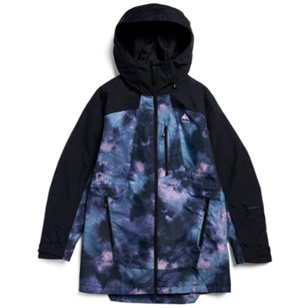 Burton Reserve 2L Insulated Jacket - Women's 0