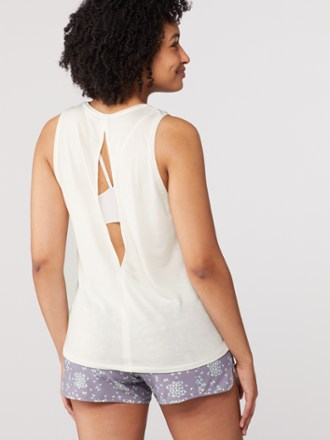 On Active Tank Top - Women's 2