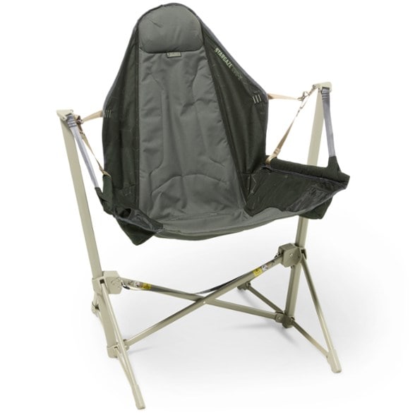 Product Image of color Goodnight Black
