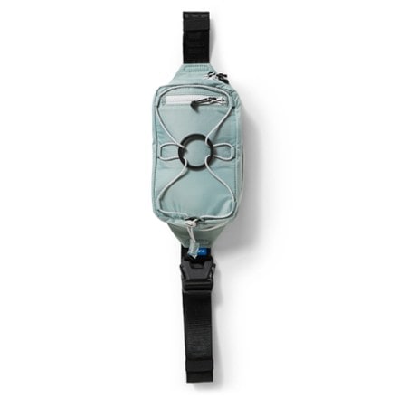 Janji Multipass Mini Bag 5