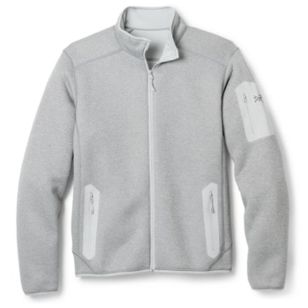 Arc'teryx Covert Cardigan - Men's 0