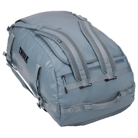 Thule Chasm 90 L Duffel 5