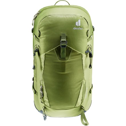 Deuter Trail Pro 33 Pack 2