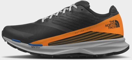 The North Face Men's Shoes | REI Co-op