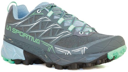 Akyra woman la sportiva 2025