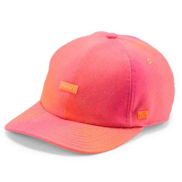 Product Image of color Sunset Aura
