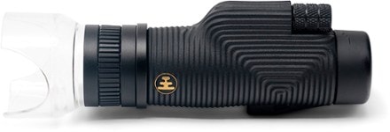Nocs Provisions Inspector Microscope 4x Multiplier Lens Monocular not included