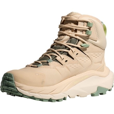 HOKA Kaha 2 GTX Hiking Boots - Women's 3