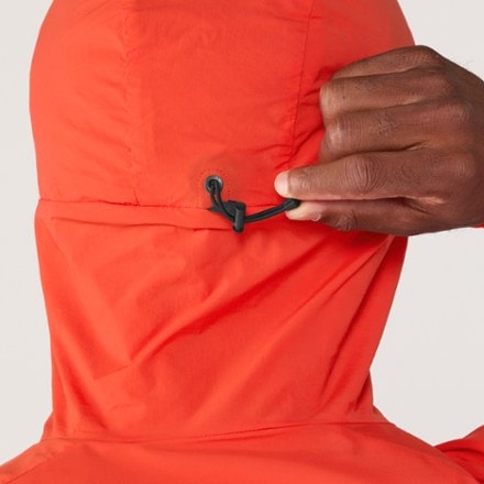 Arc'teryx Proton SL Hoody - Men's 6