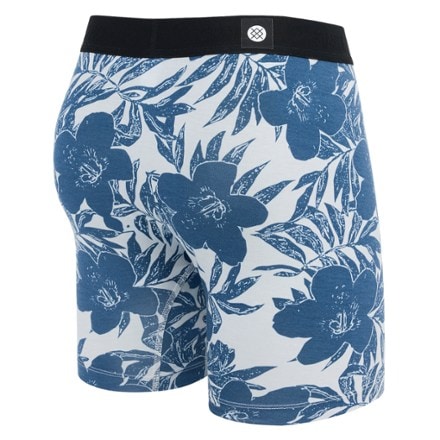 Stance Lihue Boxer Briefs - Men's 1