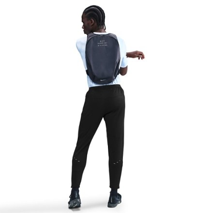 Nike Stride Knit Pants - Men's 4