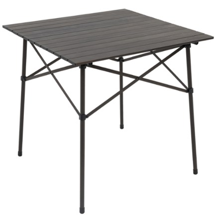 ALPS Mountaineering Camp Table 0