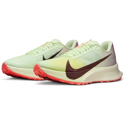 Nike ACG Ultrafly Trail-Running Shoes 2