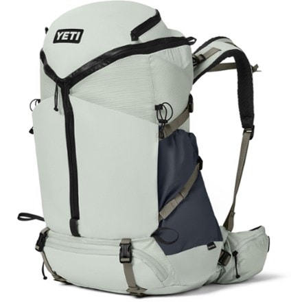 YETI Skala 60 L Pack - Men's 0