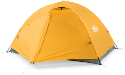 テント・タープ REI Co-op Groundbreaker 2 Tent REI Co-op Groundbreaker 2 Tent – Geartrade.com