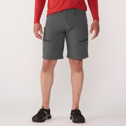 NRS Guide Shorts - Men's 2