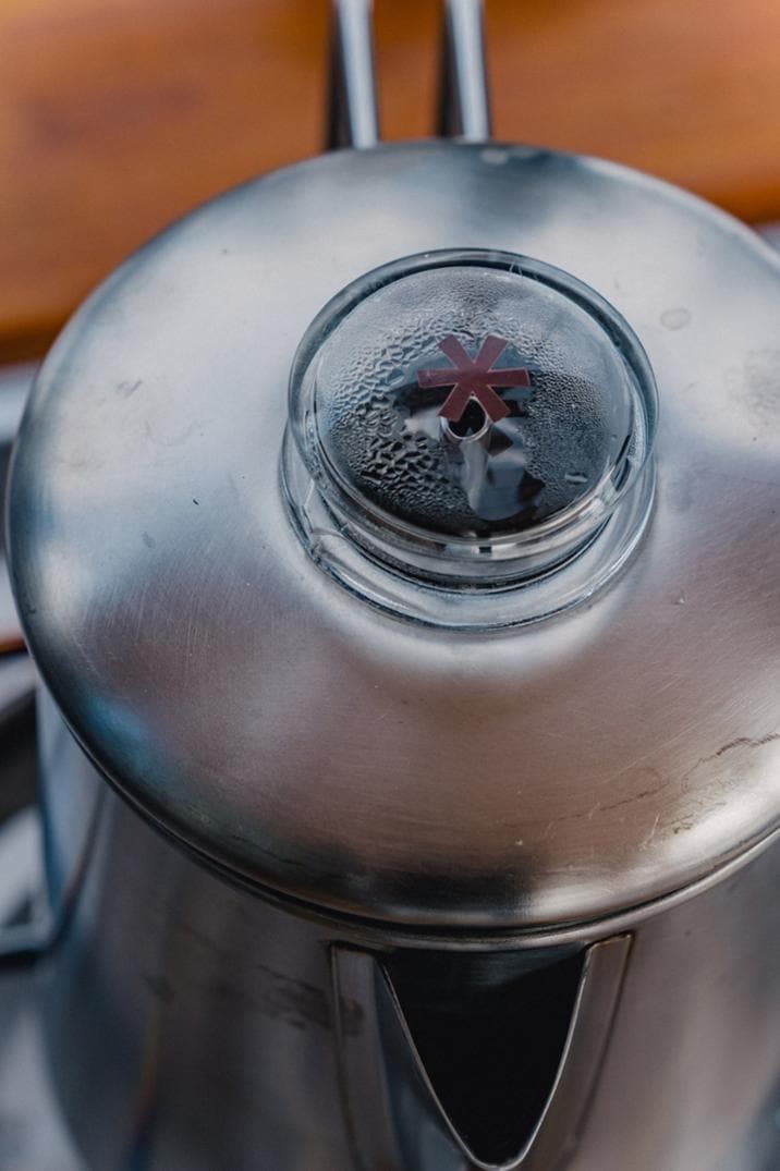 Location Image for Field Coffee Master