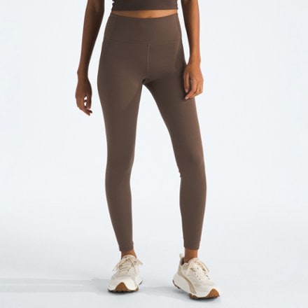 The North Face Dune Sky Leggings 28" - Women's 1