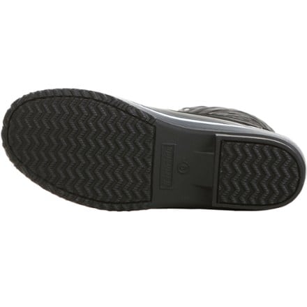 Northside Sacramento Snow Boots - Women's 5