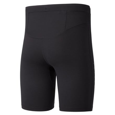 RONHILL Core Shorts - Men's 1