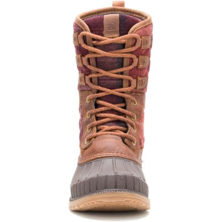 Kamik Sienna 3 Winter Boots - Women's 3