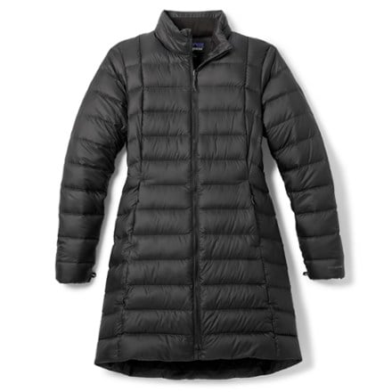 Patagonia Tres 3-in-1 Parka - Women's 10