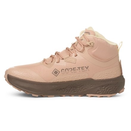 Altra Timp 6 Mid GTX Hiking Boots - Women's 9