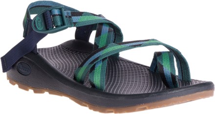 chaco men's z cloud 2
