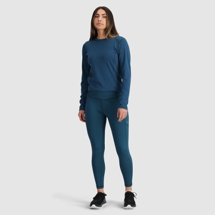Outdoor Research Melody 7/8 Leggings - Women's 3