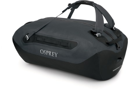 Osprey Transporter Waterproof Duffel 100 1