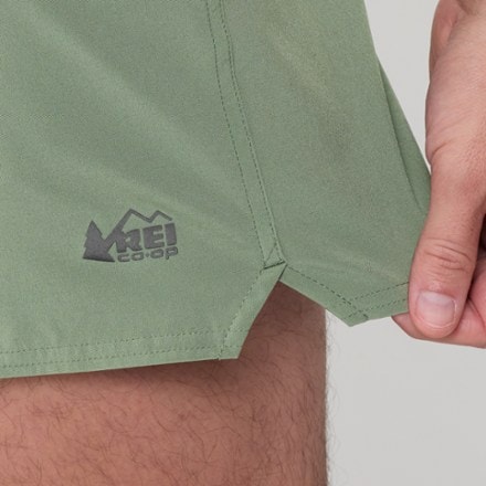 REI Co-op Active Pursuits 7" Shorts - Men's 8