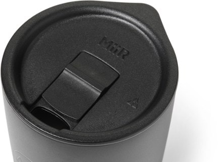REI Co-op MiiR Tumbler - 16 fl. oz. 2