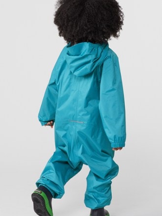 REI Co-op Rainwall Rainsuit - Toddlers' 2