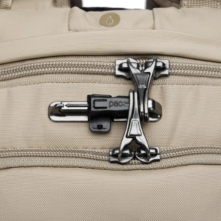 Pacsafe V 24 L Anti-Theft Active Pack 10