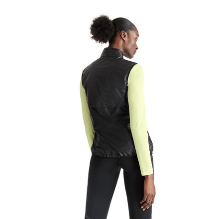 Weather Vest - Women's