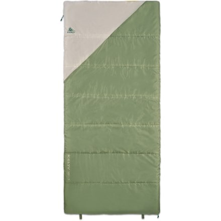 Kelty Catena 30 Sleeping Bag 1