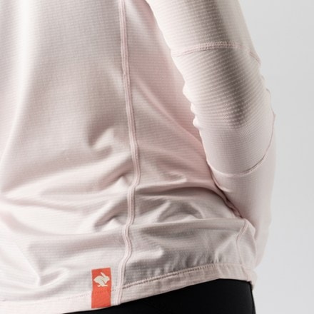 rabbit Layer One Shirt - Women's 6