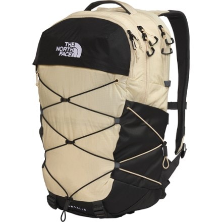 The North Face Borealis Pack 0