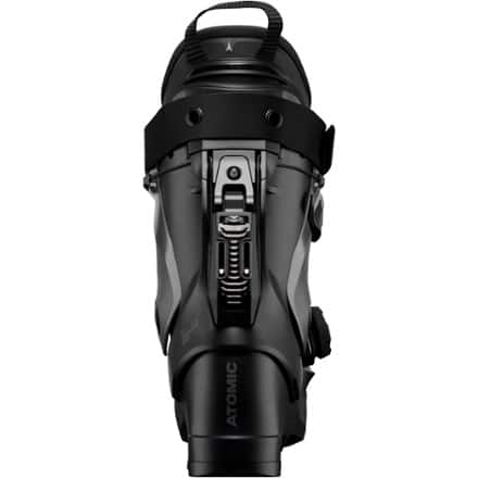 Atomic Nexus 110 BOA Ski Boots - Men's - 2026/2027 3